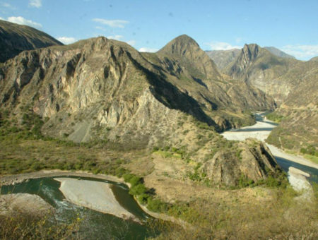 Apurímac